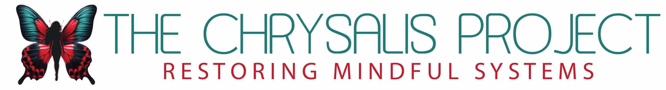 The Crysalis Project